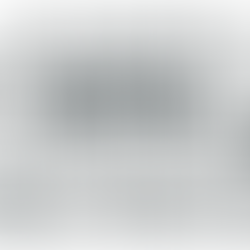 Utilizing Digital Marketing Services to Leverage Your Strengths and Boost Brand Recognition