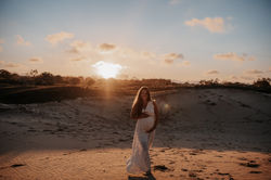 JackyShoots - zwanger-82