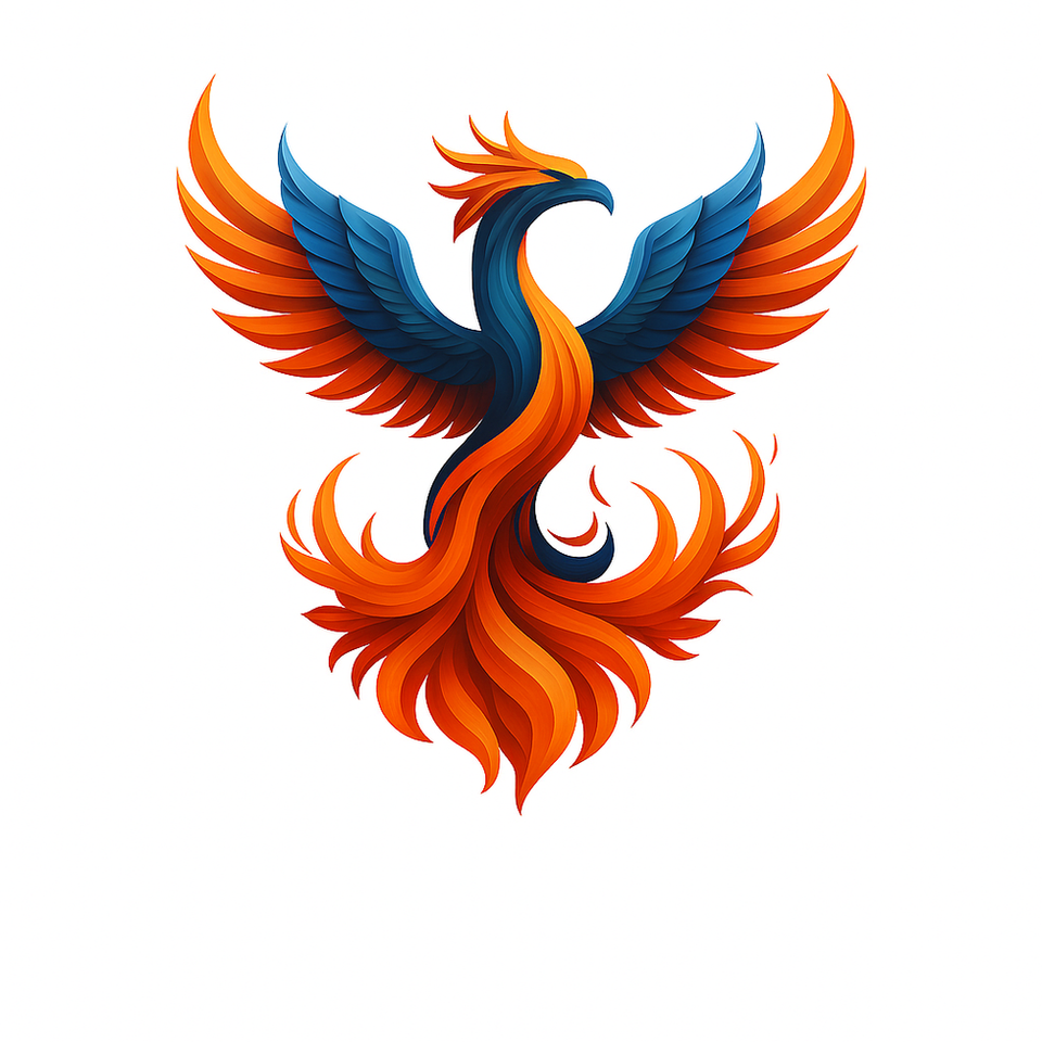 Phoenix Rising Solutions LLC