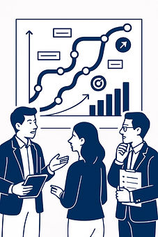 Business Strategic Solution.jpg