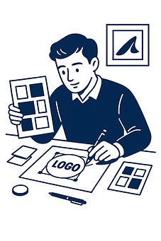 New Brand Concept Development.jpg