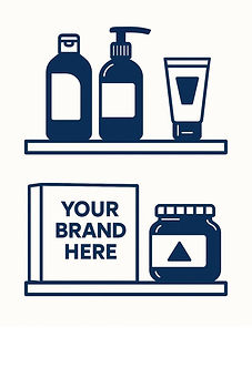 Outsource Private Labels.jpg