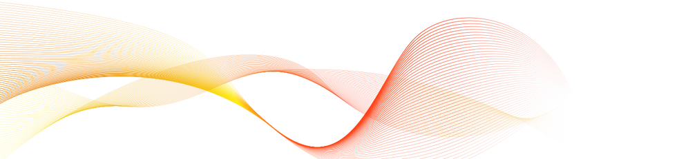 Swirl.png