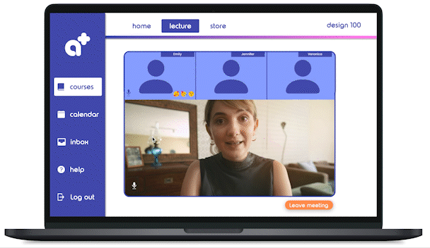 Screen_Recording_2021-11-18_at_4_38_14_PM_SparkVideo.gif