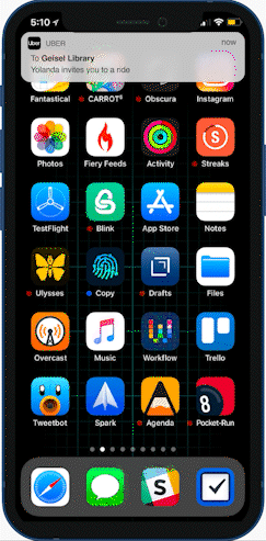 Screen_Recording_2021-11-17_at_5_12_33_PM_SparkVideo.gif