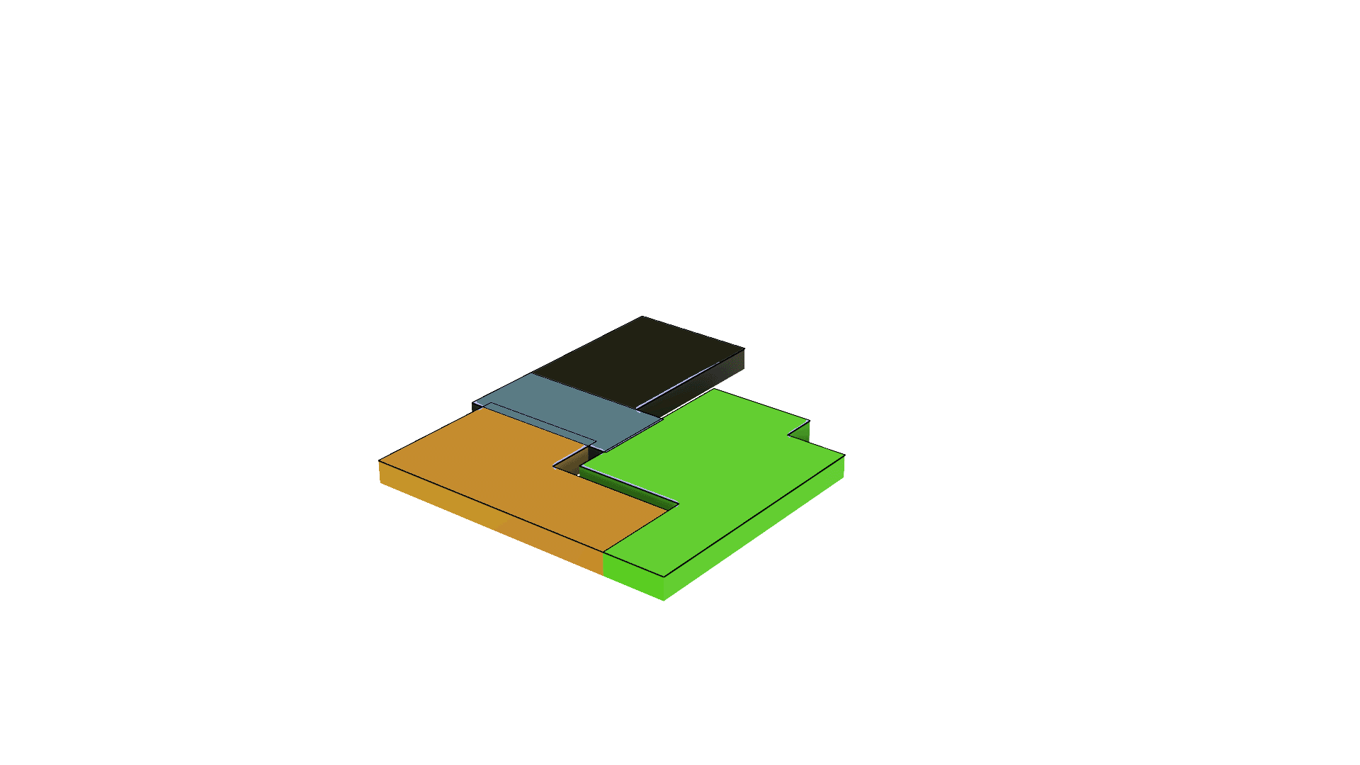 Program.gif