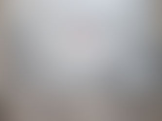 Серебряная Энергия Изобилия