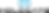 hologate_hori_black.png