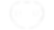 MSF Logo 1311 Nur Logo weiss.001.png