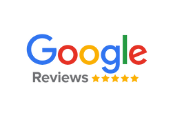 The DIY Man Oxford Reviews.png