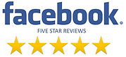 facebook 5 stars.JPG