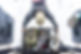 DSC01072-min.jpg