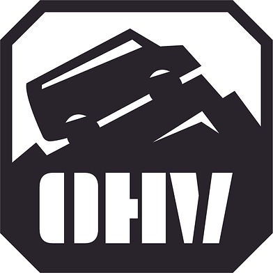OHVLogo.jpg