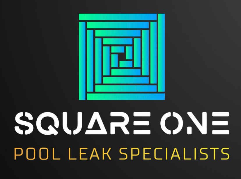 Square One.JPEG