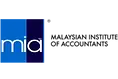 MSCO-Malaysia-Institute-of-Accountants-logo