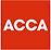 ACCA_logo