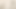 ChatGPT Image Jun 17, 2026, 02_02_34 PM.png