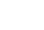 Asset 10_2x.png