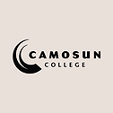 logo-camosun.png