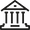 icon_museum_b.png