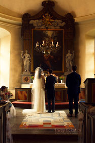 IMG_7737web.jpg