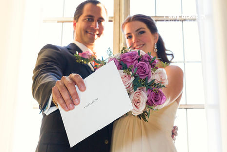 Mikaela & Daniel6.jpg