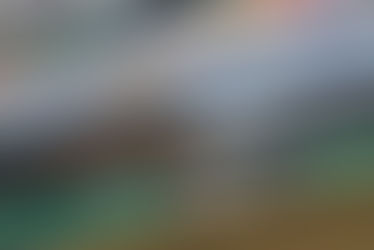 WeatherTech Racing Qualifies Fifth in GTD at Daytona