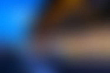 Keen and Miller to Iron Man WeatherTech Racing Porsche at Le Mans