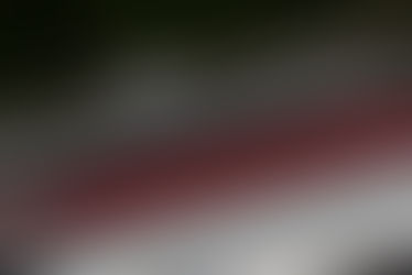 WeatherTech Racing Mercedes-AMG GT3 to Start Lime Rock from Eighth Row