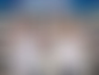 WeatherTech Racing Third at Sonoma in PWC