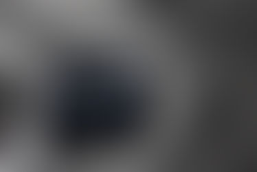 WeatherTech Racing on Front Row for PWC SprintX