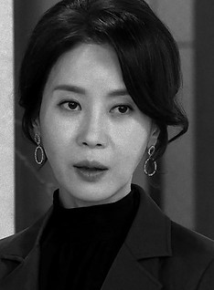 instagram-description-content-kim-hee-ju