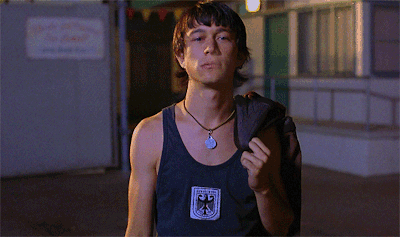 tumblr_8a0b8be51ff9c2b5f7796ceaf8fc0b76_c34587d7_400.gif