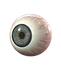 Ricx - Peek (PNG).png