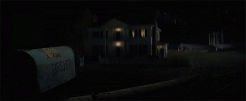 yg.gif
