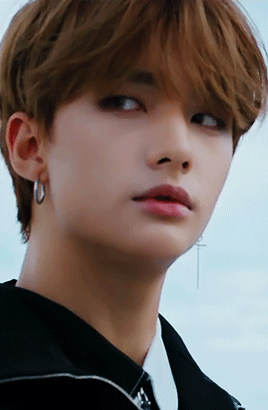 c7b9bf02bc6a54f0e6deebf0555cb157.gif