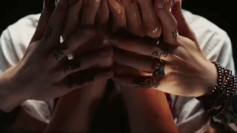 giphy (1).gif