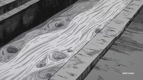Uzumaki-river.gif
