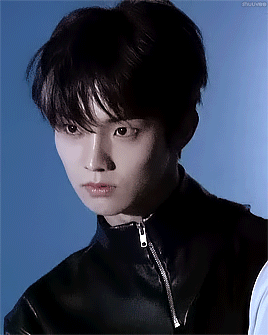 tumblr_758cb16740c6d0f3255564044c6145bd_58de660d_400.gif