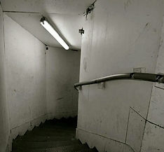 original (1).jpg