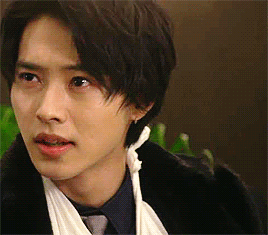 tumblr_p4xz13w4aB1r4wrcuo10_400.gif