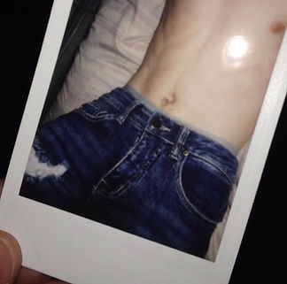 original (2).jpg