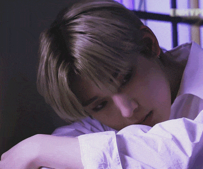 tumblr_e65eb2307040b96e6de8ebdb5585c222_86947616_400.gif