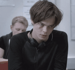 kk.gif