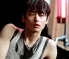 ezgif-3-3f617276fd.gif