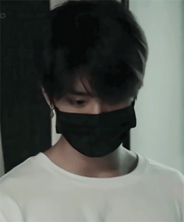 ji.gif