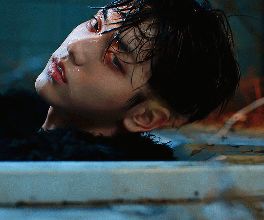 tumblr_8fdb3cafd92d693eab84ee38ea4e28aa_9b23d7c3_540.gif