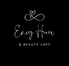 Envy Hair