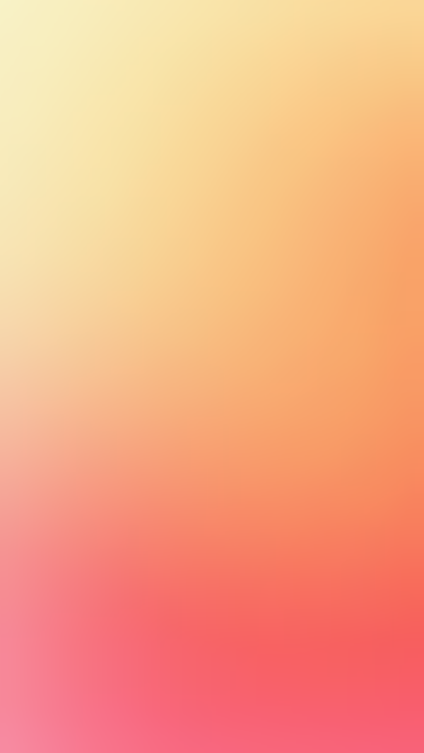 2be89474c58d30d0464fa36ce4e61e5b.png