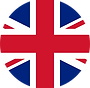 uk.png